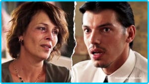 Gaspard au pied du mur : Eléonore frappée, Malo en danger de mort – Ici tout commence 1er octobre 2025 (épisode 1275 – résumé complet ITC) Ici tout commence