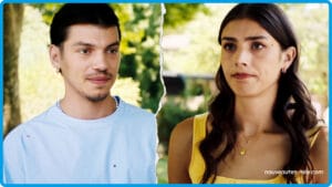 Gaspard fait une promesse bouleversante à Maya – Ici tout commence 23 septembre 2025 (épisode 1269 – résumé complet ITC) Ici tout commence