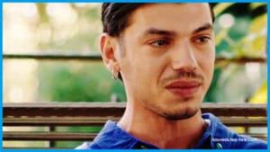 Gaspard se sacrifie pour Malo : il abandonne l’institut – Ici tout commence 30 septembre 2025 (épisode 1274 – résumé complet ITC) Ici tout commence