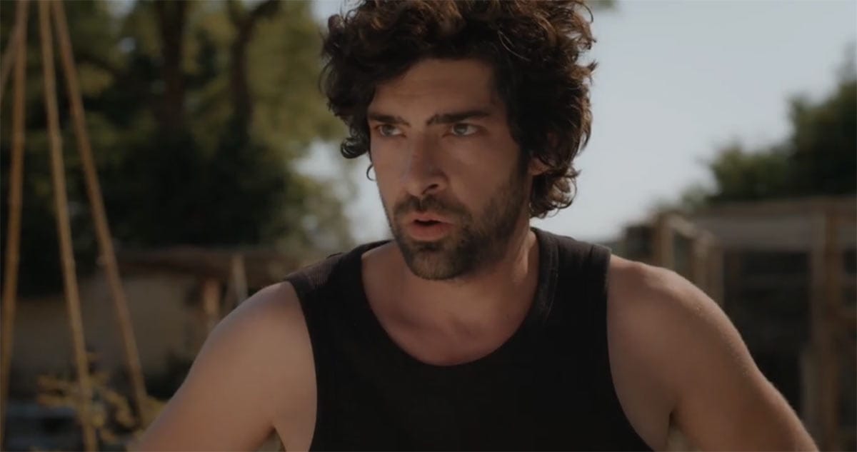 ludo un si grand soleil