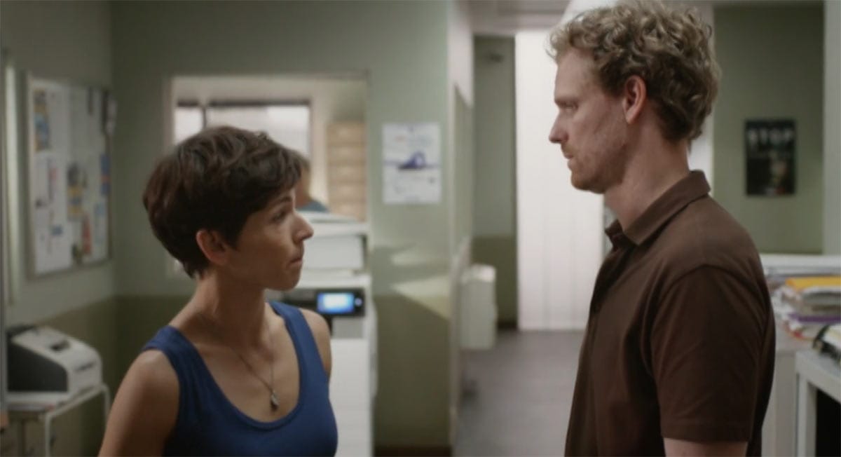 elise et yann 