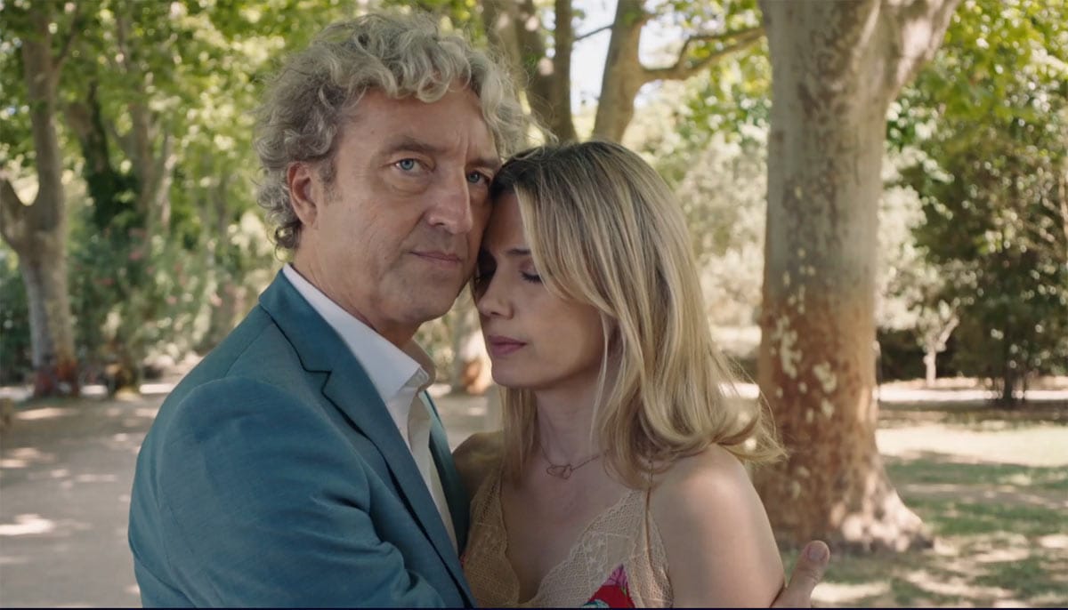 teyssier et constance itc 