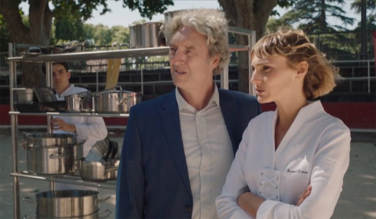 teyssier et anouk itc