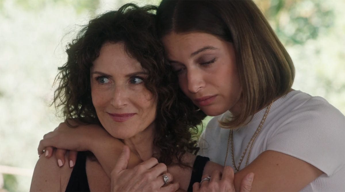 carla et clotilde itc 