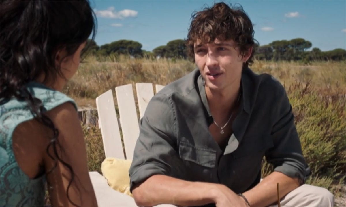 Jim et Julia itc 