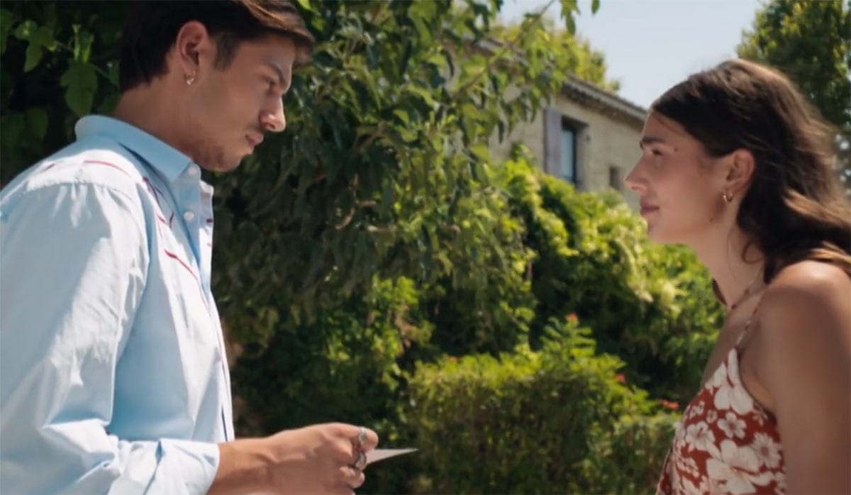 maya et gaspard  itc 