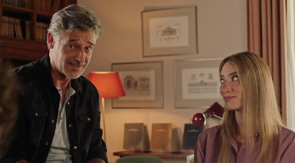 Marc et Alice itc 