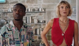 anouk et enzo