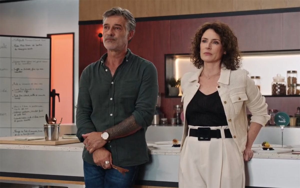 clotilde et marc itc