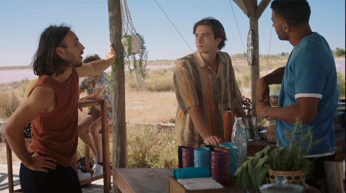Gaetan et Jude  itc 