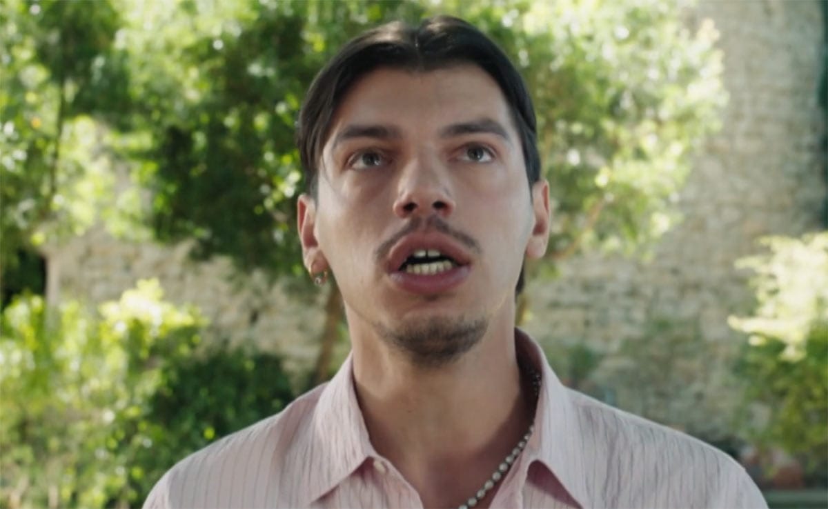 gaspard itc 