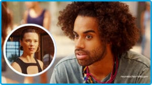 Jacob déstabilise Marina : quand la danse Bollywood devient révélation – Tout pour la lumière 1er octobre 2025 (épisode 78 – résumé complet TP2L) Tout pour la lumière