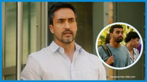 Mohamed fait tomber Melvil : Tess éclaboussée, Maddie en larmes – Tout pour la lumière 26 septembre 2025 (épisode 75 – résumé complet TP2L) Tout pour la lumière