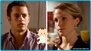 Martin, le fils de Rudy (Plus belle la vie) fait une entrée fracassante au Mistral Plus belle la vie