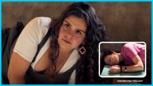 Ophélie sacrifie Apolline : cruelle et lâche, elle la condamne à sa place – Plus belle la vie 1er octobre 2025 (épisode 432 – résumé complet PBLV) Plus belle la vie