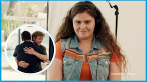 Ophélie trahit Vanessa sa mère : la vengeance  impardonnable – Plus belle la vie 26 septembre 2025 (épisode 429 – résumé complet PBLV) Plus belle la vie