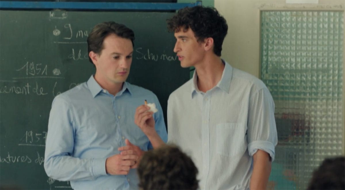 jules et perrot pblv