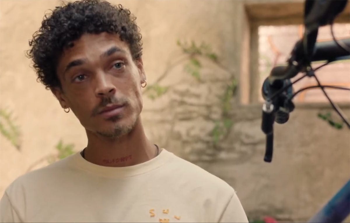 baptiste pblv 