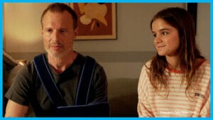 Demain nous appartient