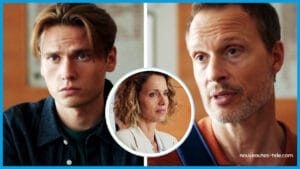 Samuel humilié et Adam piégé à la barre – Demain nous appartient 24 septembre 2025 (épisode 2038 – résumé complet DNA) Demain nous appartient