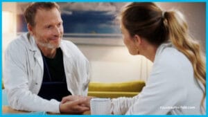 Demain nous appartient