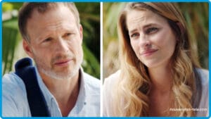 Demain nous appartient