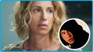 Soizic aux assises : Adam franchit la ligne rouge, il s’introduit chez Lou – Demain nous appartient 22 septembre 2025 (épisode 2036 – résumé complet DNA) Demain nous appartient