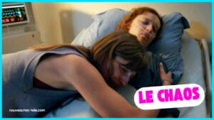 Un Si Grand Soleil