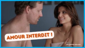 VIDÉO Un si grand soleil 2 octobre 2025 (les moments forts) : Yann prêt à quitter Johanna ? Un Si Grand Soleil