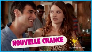 Un Si Grand Soleil
