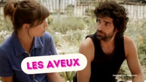 Un Si Grand Soleil