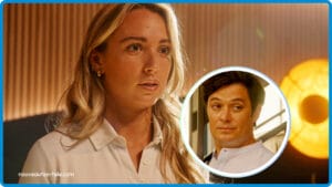 Tess sabotée par Swann ?  son audition vire au désastre – Tout pour la lumière 7 octobre 2025 (épisode 82 – résumé complet TP2L) Tout pour la lumière