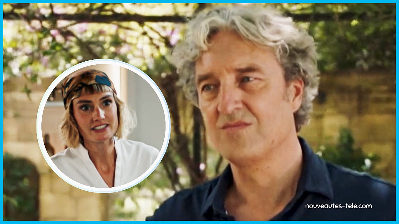 teyssier et anouk itc