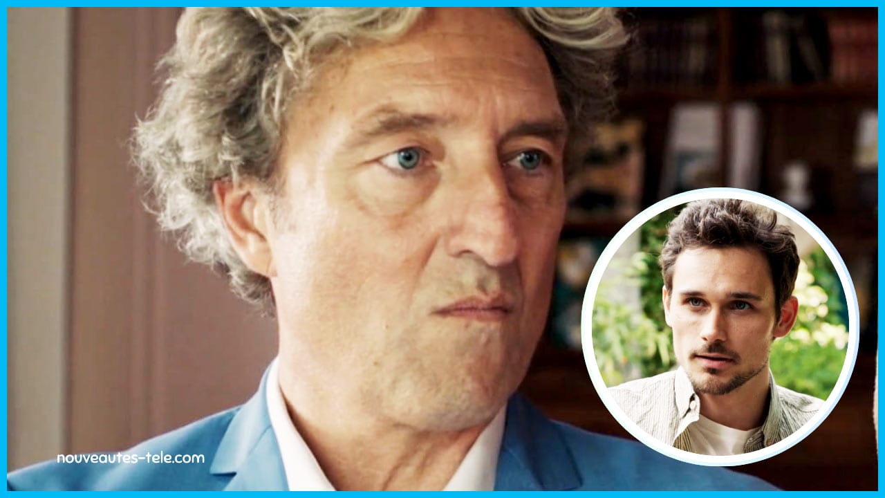 teyssier et louis itc