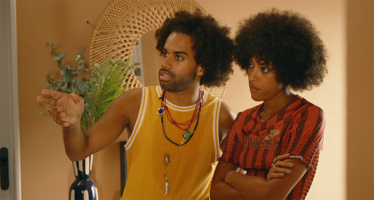 jacob et sultana