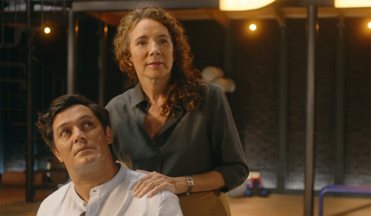 florence et swann tp2l 