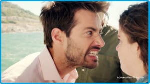 Ulysse explose « Je te méprise » : Ophélie a organisé son propre kidnapping – Plus belle la vie 29 septembre 2025 (épisode 430 – résumé complet PBLV) Plus belle la vie