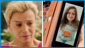 Ophélie Kepler en danger de mort : les Vavin passent à la menace fatale – Plus belle la vie 24 septembre 2025 (épisode 427 – résumé complet PBLV) Plus belle la vie