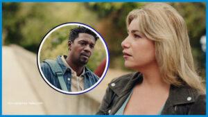 Djawad prêt à devenir papa ? Le retournement inattendu à la clinique – Plus belle la vie 4 novembre 2025 (épisode 456 – résumé complet PBLV) Plus belle la vie