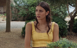 Audience Ici tout commence (TF1 – 2025) : les chiffres des épisodes à 18H30 Ici tout commence