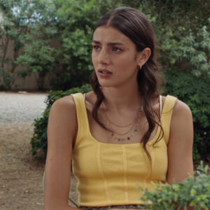 maya itc