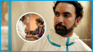 Gabriel et Idriss face à un danger invisible : Massalia devient une zone mortelle – Plus belle la vie 31 octobre 2025 (épisode 454 – résumé complet PBLV) Plus belle la vie