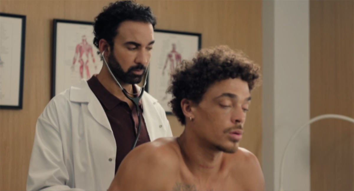 gabriel et baptiste pblv