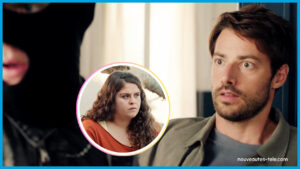 Ulysse touché par balle : la folie d’Ophélie finit en drame – Plus belle la vie 14 octobre 2025 (épisode 441 – résumé complet PBLV) Plus belle la vie