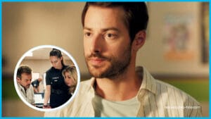 Ulysse perd le contrôle : il menace les ravisseurs pour sauver Ophélie – Plus belle la vie 8 octobre 2025 (épisode 437 – résumé complet PBLV) Plus belle la vie