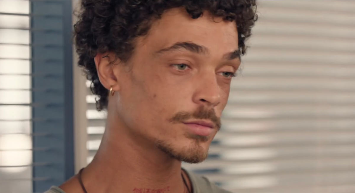 baptiste pblv 