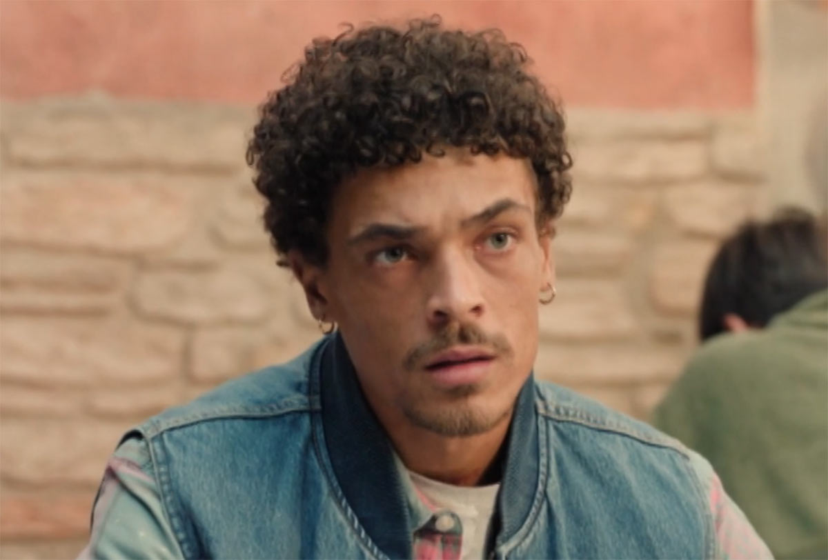 baptiste pblv