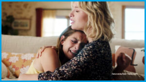 Bérénice rappelée d’urgence pour Carla : une dernière chance ?  – Ici tout commence 17 octobre 2025 (épisode 1287 – résumé complet ITC) Ici tout commence