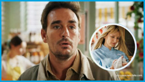 Demain nous appartient : Bruno a un coup de foudre pour Délia – notre CRITIQUE du 22 octobre 2025 – Demain nous appartient