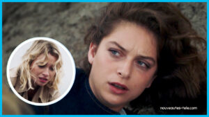 Carla en danger vital, elle ne reconnait plus Bérénice après son  malaise – Ici tout commence 22 octobre 2025 (épisode 1290 – résumé complet ITC) Ici tout commence